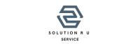 Solution R U Service LLC image 1